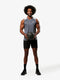 Men's Training Tank | Grey
