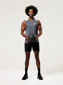 Men’s Training Essentials Bundle