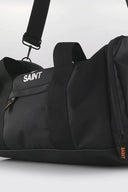 SA1NT Duffle Bag (30L)