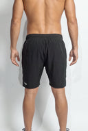 Mens Essential Training 7" Short