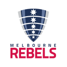 Melbourne rebels