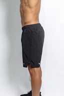 Mens Essential Training 7" Short
