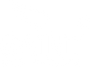 SA1NT Layers