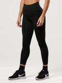 Women’s Training Essentials Bundle