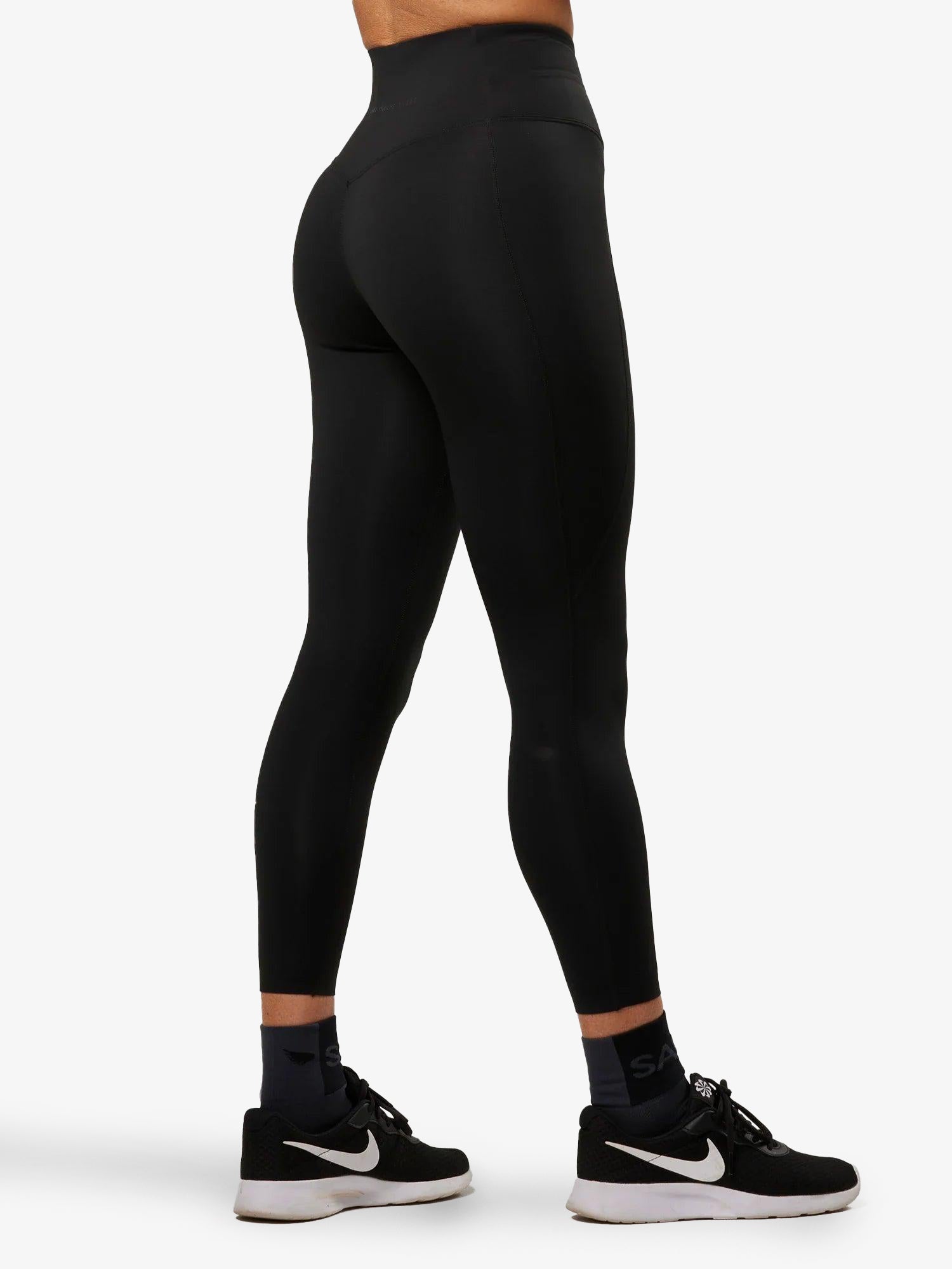 Women&#39;s 7/8 Training Tights