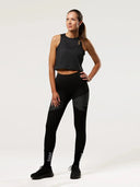 Women’s Training Essentials Bundle