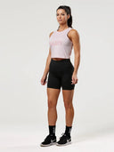 Women’s Training Essentials Bundle