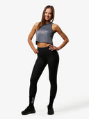 Women's Full Length Training Tights