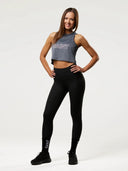 Women’s Training Essentials Bundle