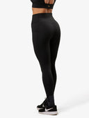 Women's Full Length Training Tights