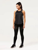 Women’s Training Essentials Bundle