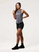 Women’s Training Essentials Bundle