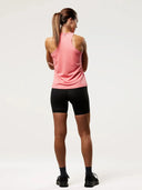 Women’s Training Essentials Bundle