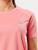 Women’s Core Compression Bundle