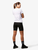 Women's Running T-Shirt | White