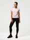 Women's Training T-Shirt | Pink