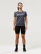 Women's Training T-Shirt | Grey