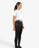 Girls Compression Tights